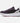 Under Armour - Women's Ua Hovr Mega 3 Clone Running Shoe