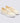 Vans - Women's Mte Authentic Reissue Shoes