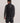 Rhone - Alpine Insulated Active Vest