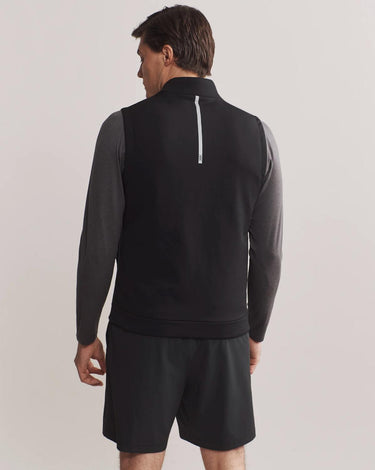 Rhone - Alpine Insulated Active Vest