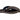 Olukai - Men's Hokua Beach Sandals