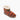 Minnetonka - Women's Betty Slipper