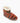 Minnetonka - Women's Betty Slipper