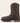 Ariat - Men's Workhog Waterproof Work Boots