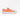 Palladium - Women's Palla Ace Cvs Organic Sneakers