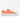 Palladium - Women's Palla Ace Cvs Organic Sneakers