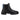 Olukai - Women's Hehi Boot