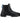 Olukai - Women's Hehi Boot