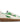 Puma - Men's Palermo Sneakers