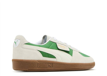 Puma - Men's Palermo Sneakers