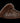 Ugg - Scuffette Caspian