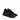 Xti - Women's Sneakers