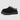 Ugg - Kids Tasman Ii Slipper