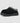 Ugg - Kids Tasman Ii Slipper