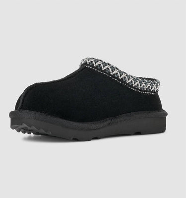 Ugg - Kids Tasman Ii Slipper