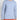 Jachs New York - 2 Pack Poly Viscose Crewneck Sweater