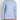 Jachs New York - 2 Pack Poly Viscose Crewneck Sweater