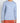 Jachs New York - 2 Pack Poly Viscose Crewneck Sweater