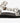 Teva - Women's Universal Boomerang Sandal