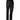 Daily Sports - WOMEN'S MERION RAIN PANTS