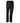 Daily Sports - WOMEN'S MERION RAIN PANTS