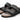 Mephisto - Women's Halma Spark Sandal