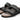 Mephisto - Women's Halma Spark Sandal
