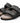 Mephisto - Women's Halma Spark Sandal