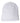 Champion - Ribbed Cuffed Beanie