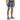 Brooks - MEN'S SHERPA 5" SHORT