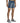 Brooks - MEN'S SHERPA 5" SHORT