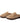 Alegria - Women's Leisurelee Slippers