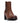 Xti - Women's 144299 Ankle Booties
