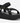 Teva - Women's Flatform Universal Sandal
