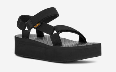 Teva - Women's Flatform Universal Sandal