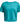Under Armour - Women's Motion Short Sleeve Shirt