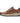 Dunham - Men's Glastonbury Waterproof Ubal Ii Shoes