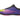 New Balance - Women's XC Seven v3 Shoes
