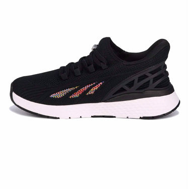 Drew - Women Halo Sneakers
