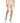 Tail Activewear - Mulligan 21" Short
