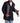 London Fog - Amity Single Breasted Wool Jacket