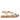 Xti - WOMEN'S BRAIDED FLAT SANDALS