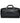 Cotopaxi - Allpa Getaway 70l Duffel Bag