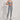 Varley - Move Pocket High Legging 25"