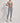 Varley - Move Pocket High Legging 25"