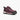 Bogs - Women's Shale Low Composite Toe Esd Boots