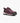 Bogs - Women's Shale Low Composite Toe Esd Boots