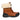 Ugg - Men's Butte Waterproof Bootie