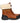 Ugg - Men's Butte Waterproof Bootie