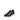 Mephisto - Men's Moment Shoes